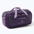 Reisetasche Sea To Summit Meridian 90 l nightshade 2