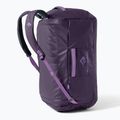 Reisetasche Sea To Summit Meridian 90 l nightshade 3