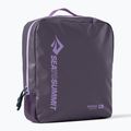 Reisetasche Sea To Summit Meridian 90 l nightshade 4
