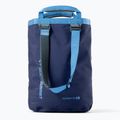 Wasserdichte Tasche Sea To Summit Meridian Tote 25 l navy peony