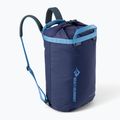 Wasserdichte Tasche Sea To Summit Meridian Tote 25 l navy peony 2