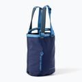 Wasserdichte Tasche Sea To Summit Meridian Tote 25 l navy peony 3