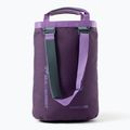 Wasserdichte Tasche Sea To Summit Meridian Tote 25 l nightshade