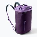 Wasserdichte Tasche Sea To Summit Meridian Tote 25 l nightshade 2
