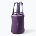 Wasserdichte Tasche Sea To Summit Meridian Tote 25 l nightshade 3