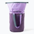 Wasserdichte Tasche Sea To Summit Meridian Tote 25 l nightshade 4