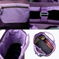 Wasserdichte Tasche Sea To Summit Meridian Tote 25 l nightshade 5
