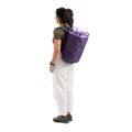 Wasserdichte Tasche Sea To Summit Meridian Tote 25 l nightshade 7