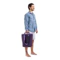 Wasserdichte Tasche Sea To Summit Meridian Tote 25 l nightshade 9