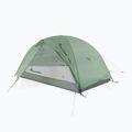 2‑Personen-Trekkingzelt Sea To Summit Sentinel Tent XP2 frosty green