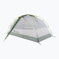 2‑Personen-Trekkingzelt Sea To Summit Sentinel Tent XP2 frosty green 3
