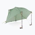 2‑Personen-Trekkingzelt Sea To Summit Sentinel Tent XP2 frosty green 4