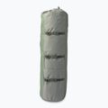 2‑Personen-Trekkingzelt Sea To Summit Sentinel Tent XP2 frosty green 5
