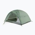 3‑Personen Trekkingzelt Sea To Summit Sentinel Tent XP3 frosty green