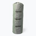 3‑Personen Trekkingzelt Sea To Summit Sentinel Tent XP3 frosty green 2