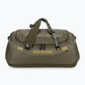 Reisetasche Sea To Summit Talus laurel wreath
