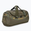 Reisetasche Sea To Summit Talus laurel wreath 2