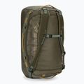 Reisetasche Sea To Summit Talus laurel wreath 3