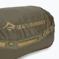 Reisetasche Sea To Summit Talus laurel wreath 4