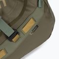 Reisetasche Sea To Summit Talus laurel wreath 5
