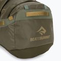 Reisetasche Sea To Summit Talus laurel wreath 6
