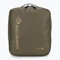 Reisetasche Sea To Summit Talus laurel wreath 7