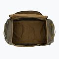 Reisetasche Sea To Summit Talus laurel wreath 8