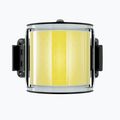 Vordere Fahrradlampe Knog Cobber Lil