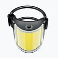 Vordere Fahrradlampe Knog Cobber Lil 2