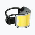 Vordere Fahrradlampe Knog Cobber Lil 3