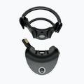 Vordere Fahrradlampe Knog Cobber Lil 4