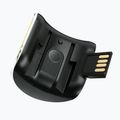 Vordere Fahrradlampe Knog Cobber Lil 5