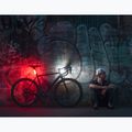 Vordere Fahrradlampe Knog Cobber Lil 6