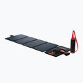 Knog PWR Solarmodul 10W schwarz 2