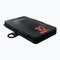 Knog PWR Solarmodul 10W schwarz 3