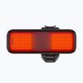 Fahrradrücklicht Knog Blinder V Traffic