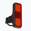 Fahrradrücklicht Knog Blinder V Traffic 2