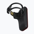 Fahrradrücklicht Knog Blinder V Traffic 3