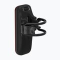 Fahrradrücklicht Knog Blinder V Traffic 4