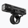 Vordere Fahrradlampe Knog Blinder Pro 600 Schwarz