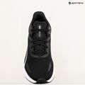 PUMA Skyrocket Lite Laufschuhe puma schwarz/puma schwarz/puma weiß 10