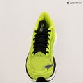 Herren Laufschuhe PUMA Velocity Nitro 3 Psychedelic Rush grün 12