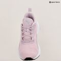 PUMA Flyer Lite lila Laufschuhe 9