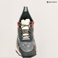 Damen Laufschuhe PUMA Voyage Nitro 3 grau 12