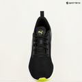 PUMA Flyer Runner schwarz Laufschuhe 10