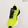 Herren Laufschuhe PUMA Foreverrun Nitro grün 11
