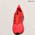 PUMA Voltaic Evo rot Laufschuhe 10