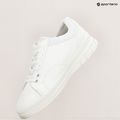 Damenschuhe BIG STAR NN274458 weiß 10