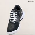 Tennisschuhe Damen Babolat Jet Tere 2 All Court queen jio grey 9