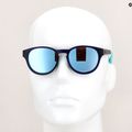 Sonnenbrille Damen ROXY Vertex 6